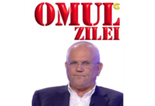Omul Zilei, Marius Pieleanu. “Sociologul național”, nici mai bun și nici mai rău decât ceilalți, executat de Sistem după ce-a “servit”. #FilieraHrebenciuc