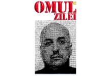 Omul Zilei, Sergey Kuznetsov. Ofițerul ucrainean arestat în Italia, coordonatorul Operațiunii de sabotare a conductelor NORD STREAM, dovedește manipularea mediatică occidentală referitoare la războiul ucrainean! Care e implicarea românească?!