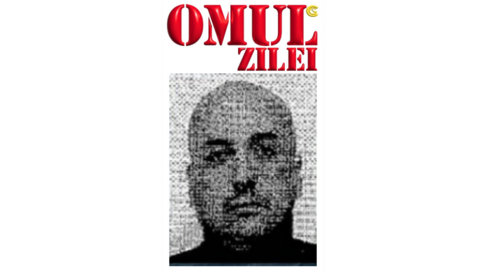 Omul Zilei, Sergey Kuznetsov. Ofițerul ucrainean arestat în Italia, coordonatorul Operațiunii de sabotare a conductelor NORD STREAM, dovedește manipularea mediatică occidentală referitoare la războiul ucrainean! Care e implicarea românească?!