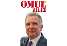 Omul Zilei, Steve Witkoff. Emisarul special își scapă președintele din clinciul ultimatumului, reușind organizarea unei întâlniri Trump-Putin în cursul săptămânii viitoare, dar liderii europeni sunt din nou excluși de la negocierile de pace! 5 concluzii