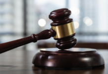 Care sunt veniturile și averile magistraților, judecători și procurori!