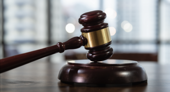 Care sunt veniturile și averile magistraților, judecători și procurori!