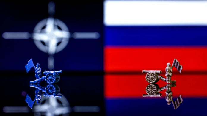 Rusia pregătește riposta militară contra SUA! România, cu Deveselu, e pe radarul rusesc