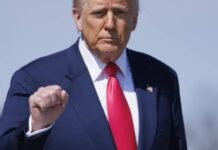 Ce gândește Trump înaintea întâlnirii cu Putin