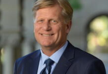 Fost ambasador american în Rusia: ”Trump greșește major în fața lui Putin, mai ales pentru că amenință mereu, fără să facă nimic!”