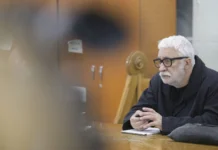 Adrian Sârbu, “frate de cruce” mituitor cu Dragoș Anastasiu! Asta e legătura cu Florian Coldea?!