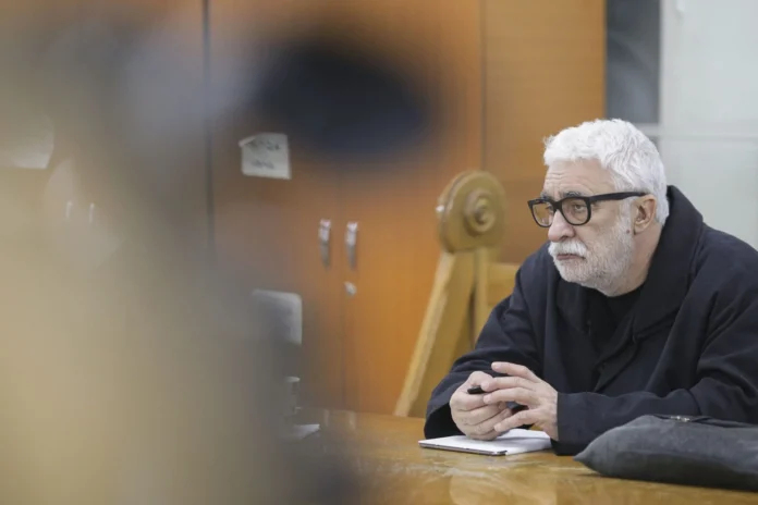 Adrian Sârbu, “frate de cruce” mituitor cu Dragoș Anastasiu! Asta e legătura cu Florian Coldea?!