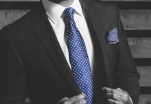 ANRE, compania de stat cu cele mai mari salarii și sinecuriști de partid. Șeful încasează 15 mii de euro net pe lună!