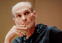 CTP intră în lupta din PSD și-l poreclește pe Grindeanu: ”O să-i zic politicianul Știucă!”