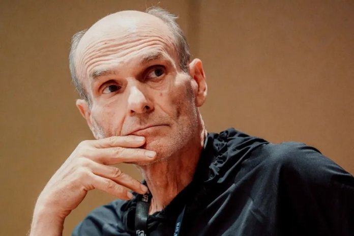 CTP intră în lupta din PSD și-l poreclește pe Grindeanu: ”O să-i zic politicianul Știucă!”