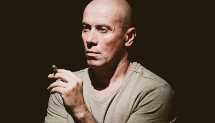 Palmaresul judiciar al lui Andras Demeter, ministrul culturii: o achitare după dezincriminarea faptei, două clasări ale procurorilor, o renunțare la urmărirea penală, un conflict de interese! (g4media.ro)