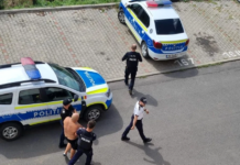 Mandatul după dublă-crimă: Cand incompetenta judecatorilor clujeni costă două vieti