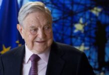 ”George Soros și directori din rețeaua sa ar fi trebuit arestați demult!”, consideră un analist american