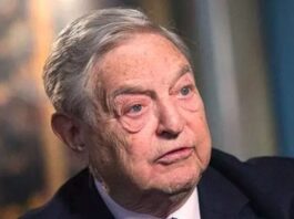 Soros se asociază cu urmașii securiștilor români. Controlul la HOTNEWS! (evadare.ro)