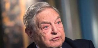 Soros se asociază cu urmașii securiștilor români. Controlul la HOTNEWS! (evadare.ro)
