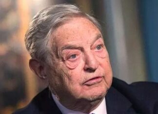 Soros se asociază cu urmașii securiștilor români. Controlul la HOTNEWS! (evadare.ro)