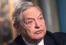 George Soros a împlinit 95 de ani, dar se consideră că fiul său i-a ruinat deja moștenirea!