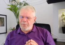 Georgică Severin, argumentație excepțională la CNA legată de presupusul autism al lui Nicușor Dan!