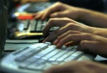 Cornel Nistorescu îi expune pe propagandiștii de la DECLIC: “Sancho Panza chemat la luptă în războiul hibrid!”