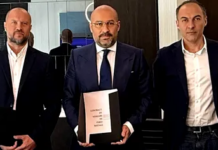 Compania deținută de Radu Budeanu achiziționează G4MEDIA!