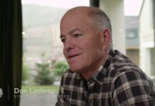 Falimentul Colina Nouă, Cluj: proiectul imobiliar al americanului Don Lothrop, fondatorul PressOne, riscă să-și lase investitorii fără despăgubiri