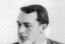 Cine împiedică apariția jurnalului de maturitate al scriitorului clujean Ion Negoițescu?