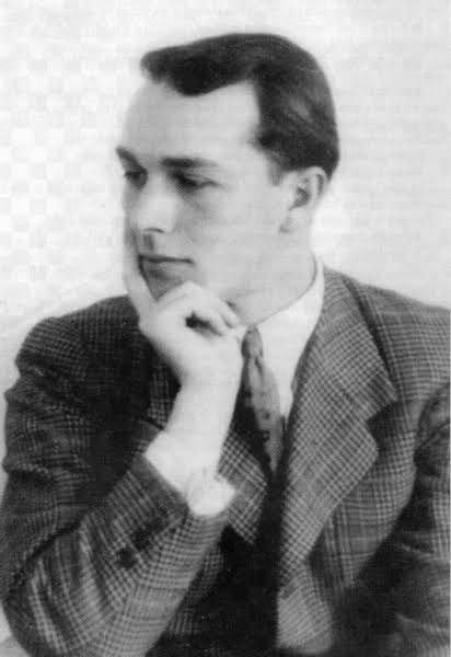 Cine împiedică apariția jurnalului de maturitate al scriitorului clujean Ion Negoițescu?