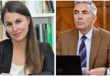 Iubita fostului vicepremier Anastasiu, implicată într-un proiect de peste 18 milioane de euro finanțat din bani publici la Muzeul Național de Istorie a Transilvaniei din Cluj-Napoca