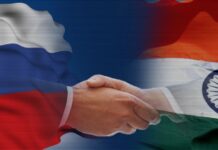 India, sătulă de lecțiile Occidentului: Ne criticați, dar cumpărați mai mult de la Rusia decât noi