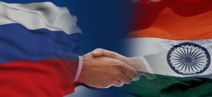 India, sătulă de lecțiile Occidentului: Ne criticați, dar cumpărați mai mult de la Rusia decât noi