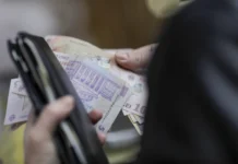 La propunerea Bruxelles-ului, guvernul Bolojan anunță că impozitele imobiliare din mediul rural ar putea crește chiar cu 70%!