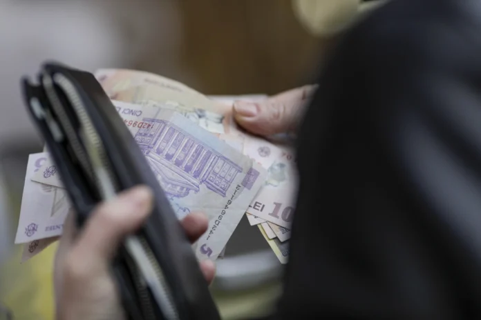 La propunerea Bruxelles-ului, guvernul Bolojan anunță că impozitele imobiliare din mediul rural ar putea crește chiar cu 70%!