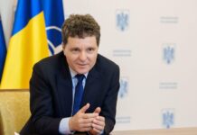 Rezumatul interviului lui Nicușor Dan pentru DIGI24. Capete de afiș, dosarul Călin Georgescu și legătura cu rușii, implicarea SRI în politică și economie.