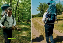 Iulian Ionescu despre un Nicușor Dan care începe să apară ilegitim în mediul diplomatic internațional și despre lupta dintre CCR și MAI, unde țap ispășitor ar putea fi DGIPI