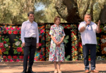 Generalul (r) Alexandru Grumaz: ”Summitul din Alaska este categoric o victorie a lui Putin. România e ca un copil ce se joacă cu lopățica în nisip!”