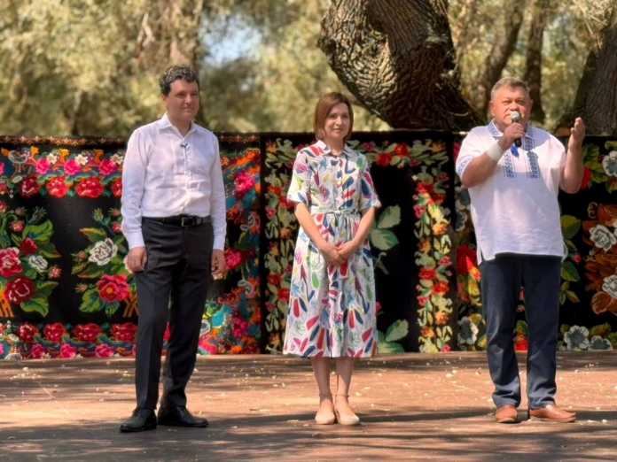 Generalul (r) Alexandru Grumaz: ”Summitul din Alaska este categoric o victorie a lui Putin. România e ca un copil ce se joacă cu lopățica în nisip!”