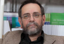 Andrei Cornea, despre cum și de ce a fost lingușit Trump de către liderii UE: ”Omagiu conducătorului iubit!” (DILEMA)