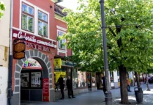 Operatiunea “Casa Iohannis”: ANAF l-a notificat pe Klaus Iohannis sa plateasca aproape un milion de euro pentru proprietatea luata fraudulos