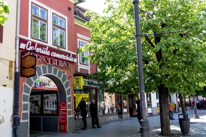 Operatiunea “Casa Iohannis”: ANAF l-a notificat pe Klaus Iohannis sa plateasca aproape un milion de euro pentru proprietatea luata fraudulos