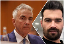 Caracatița de firme a lui Dragoș Anastasiu îl include și pe controversatul Buta, patronul UNTOLD. #FilieraColdea