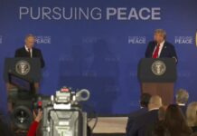 Rezumatul desfășurării întâlnirii istorice din Alaska. Declarațiile integrale ale lui Putin și Trump după summit. Concluziile unor specialiști după negocierile ruso-americane