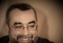 George Roncea despre scandalul momentului și manipularea generată prin Marian Godină