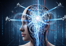 Era armelor psihologice. DARPA, PALANTIR și implementarea războiului digital. The Theory of Mind