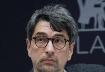 Sever Voinescu: ”Vai, plec din țară dacă …”. Chiar așa de lași suntem, chiar atât de căcănari?!