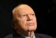 Silviu Brucan a dezvăluit numele miliardarilor români formați în primii 5 ani de după 1989!