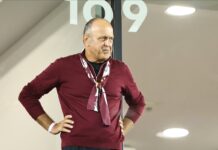 Dan Șucu a vândut la suprapreț mobilier pentru mai multe școli din județul Iași. Costurile au fost suportate prin programul PNRR