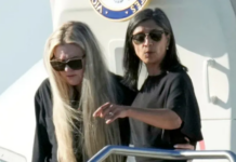 Alexandru Lăzescu, analiză de excepție: ”Asasinarea lui Charlie Kirk, un moment de cotitură definitoriu pentru spațiul occidental?”