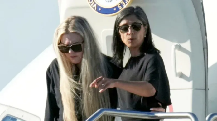 Alexandru Lăzescu, analiză de excepție: ”Asasinarea lui Charlie Kirk, un moment de cotitură definitoriu pentru spațiul occidental?”