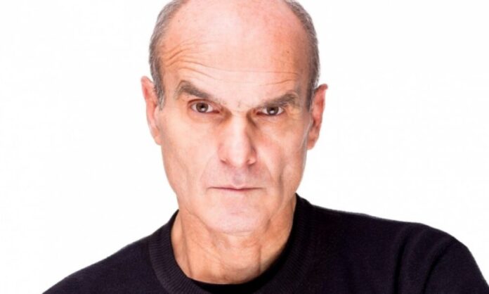 Cornel Nistorescu despre CTP: ”Un clasic din Socola presei române!”