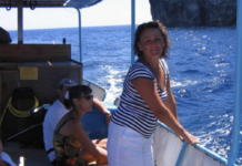 Liceul ELF si Transylvania College incaseaza MILIOANE de euro din bani publici an de an! Marcela Pop si Ruxi Mercea, reginele milionare ale educatiei clujene